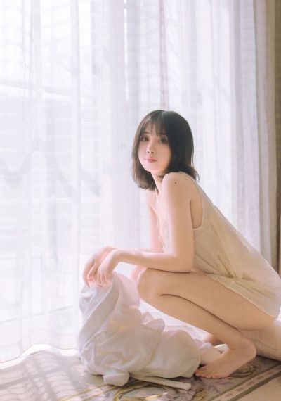 mide139引退大桥未久在线