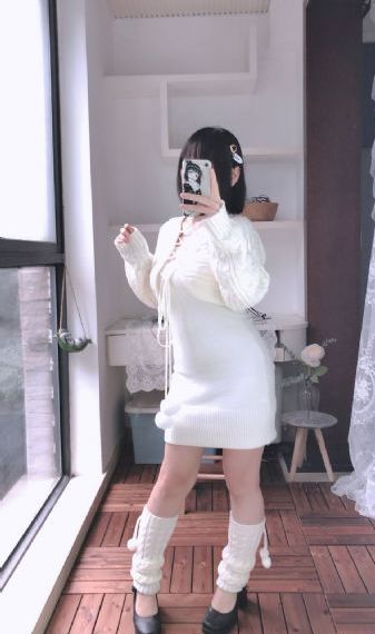 玫瑰汽车旅馆3:彷徨