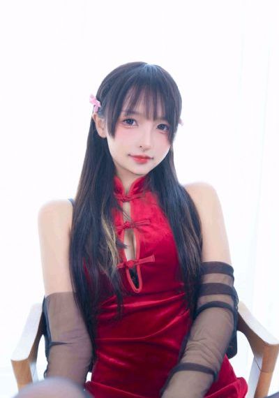 月光宝盒