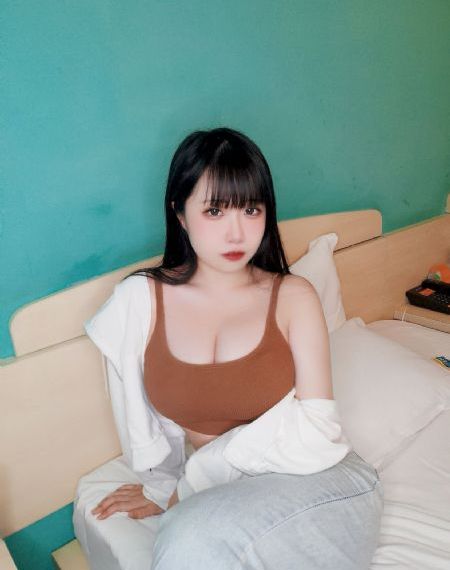 今天高清视频免费播放电影