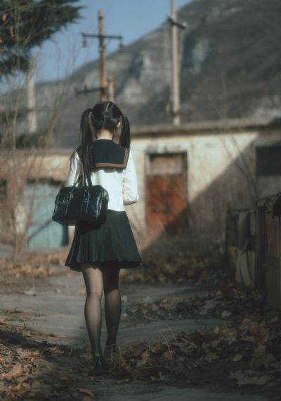月夜在线观看