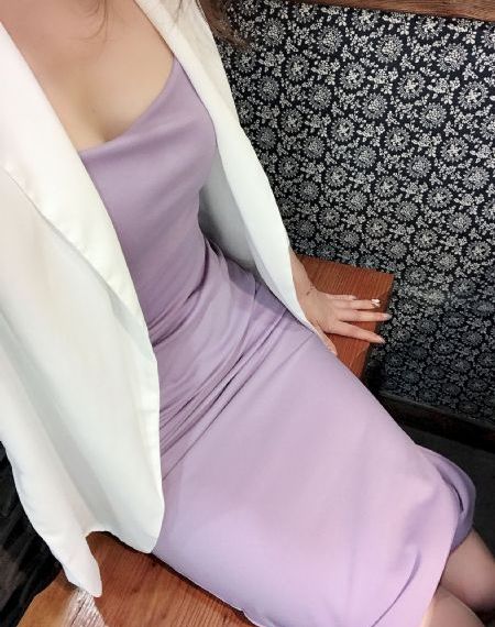 欧美黄色片