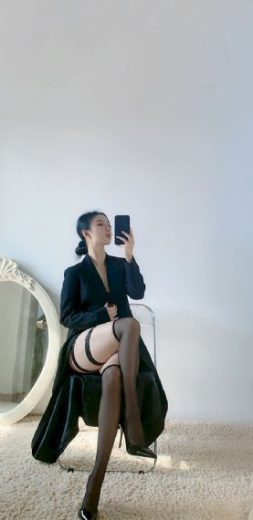 超新星运动会第五季免费观看