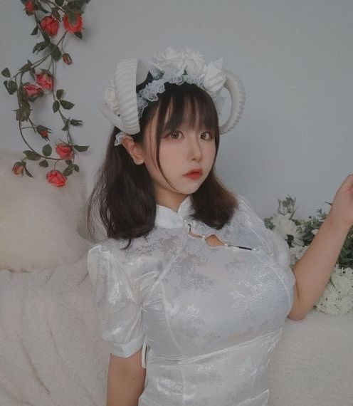 闯关东前传
