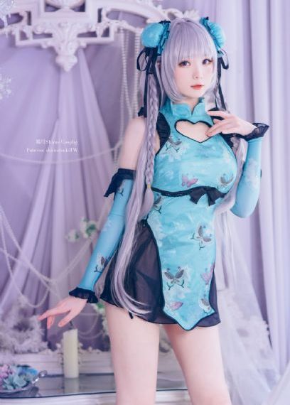 姐姐的朋友 在线