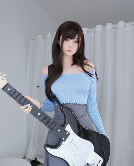 逃跑吧亚当君