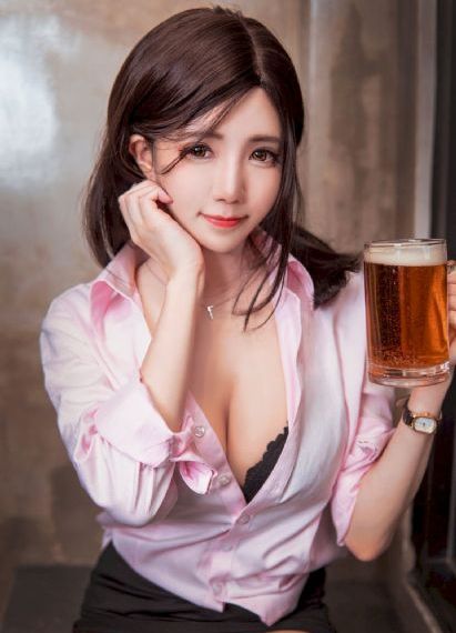 宅宅网