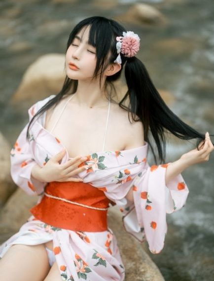 秋霞黄色片