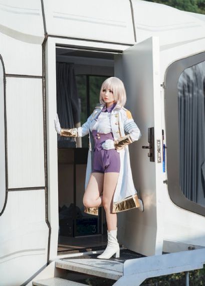 好命先生在线观看免费完整版