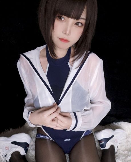 宋茜