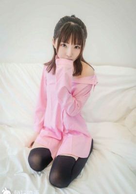 禁止的爱姜恩惠在线播放