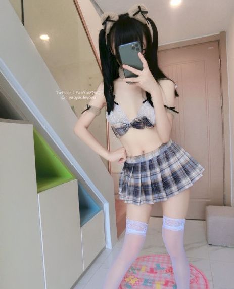 好妈妈2