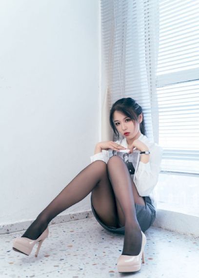 巜上司与的人妻bd