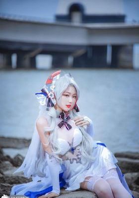 纪子的餐桌