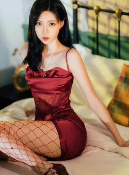 爱的迫降在线观看