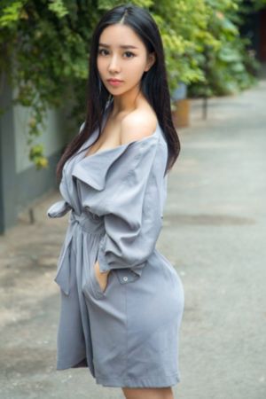 出嫁女电影
