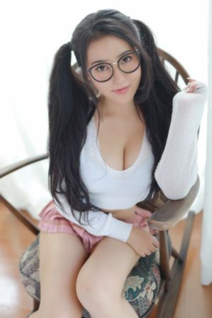 蜜桃影音