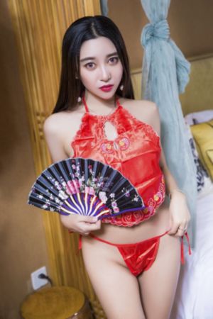 密会在线观看