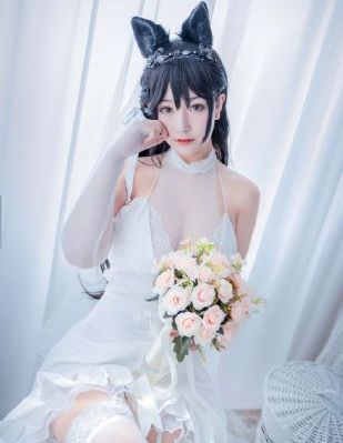 www免费观看