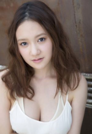 《善良的嫂子2》