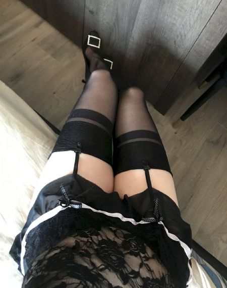 黄金瞳电视剧