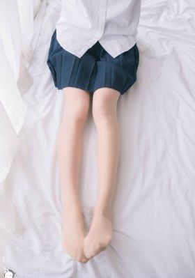 海贼王免费看