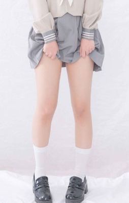 学警出更国语版全集在线观看