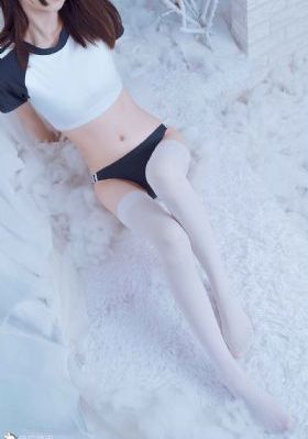 大话西游电影