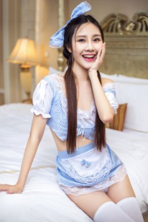 在线看黄色电影