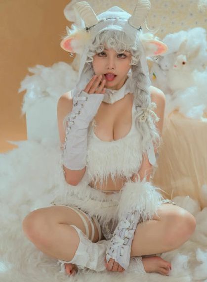厨房春光电影