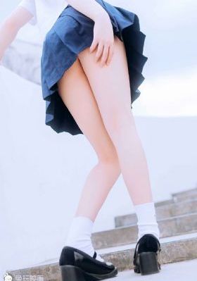 免费电影mv网址入口