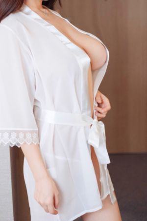 中餐厅3