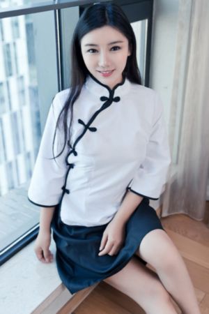 纤细的爱动漫完整版