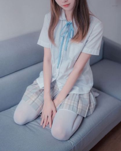 尤物视频网站