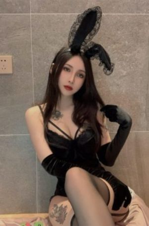 斗罗大陆2绝世唐门免费在线观看