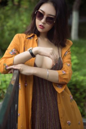 怪谈晚餐