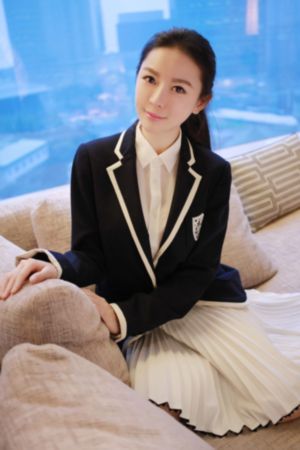 茶啊二中第五季免费观看完整版