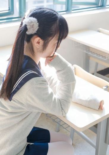 性生活短片