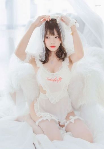 红色记忆