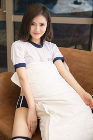 新时代的我们地址—二2023