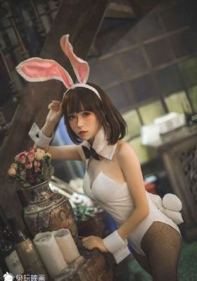 修罗武神动漫全集免费观看