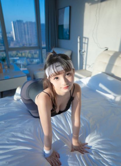 性生交裸片免费看