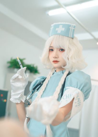 我的男孩
