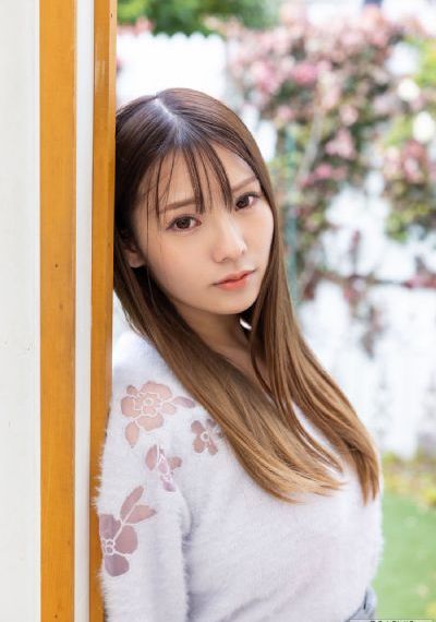 姐妹情缘电视剧免费