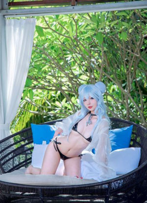藏海花1-40集完整版免费观看