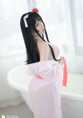 牧教师