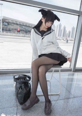 从此以后电影