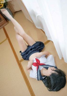 结发夫妻