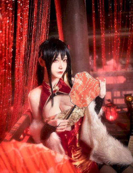 我召唤了魅魔老婆第1集在哪找