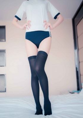 最美情侣国语版免费高清视频